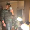 Profile Picture of Tyler Dare961 (@@tylerdare69) on Tiktok