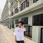 Profile Photo of P H Ù N G L Ự C (@_coc.1010) on Instagram