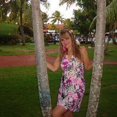 Profile Picture of Marielle Lessard (@MarielleLessar1) on Twitter