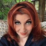 Profile Picture of Colleen Fogarty Pendleton (@colleenpendleton) on Instagram