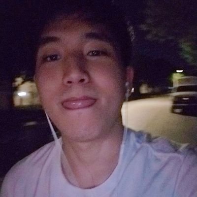 Profile Picture of Daniel Lee  🧢 🗽 🇺🇸 (@DanielLee428) on Twitter