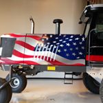 Profile Picture of alex stillwell (@stillwellalex) on Instagram