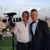 Profile Picture of Erik Foss Videos (@ErikFoss1967) on Youtube