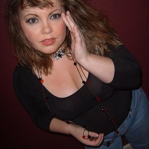 Terra Byrd - Myspace Profile Picture of Terra Byrd (@penelope03458) on Myspace