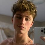 Profile Picture of S.e.t.h 🌞 (@seth_lambchops) on Instagram