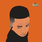 Andino Nicholas - Facebook Profile Picture of Andino Nicholas (@valtinno.nicholas) on Facebook