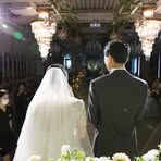 Profile Picture of 유태규 (@유태규) on Facebook