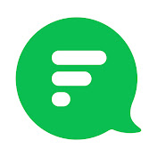 Profile Picture of Flock (@Flockapp) on Youtube