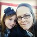 Profile Picture of Amanda Walding (@mandamaern) on Pinterest
