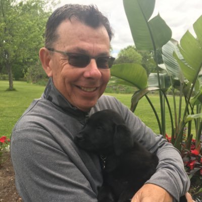 Profile Picture of brian evoy (@brian_evoy) on Twitter