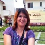 lalaine fabian regalado - Instagram Profile Picture of lalaine fabian regalado (@lalainefabian) on Instagram