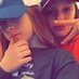 Profile Picture of Aubrey Bailey (@aubreyb13769729) on Twitter