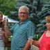 Profile Picture of Randy Legler (@randy.legler.77) on Facebook