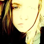Profile Picture of Jordan Proulx (@traptrash._) on Instagram