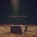 Profile Picture of Jonathan Light (@light.jonathan) on Instagram