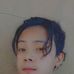 Profile Picture of Josh Espinosa (@josh.espinosa.5059) on Facebook