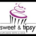 Profile Picture of Veronica Tabares (@sweetandtipsy) on Instagram