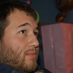 Profile Picture of Joshua Vargas (@joshhheli) on Instagram