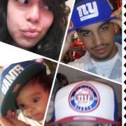 Profile Picture of Rita Adela (@ciscojazmin27) on Pinterest