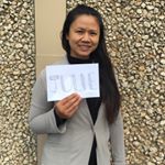 Profile Picture of Julie Meunsaveng (@juliemeunsaveng) on Instagram