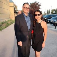 Profile Picture of Mark Moreno (@mark-moreno-36) on Quora