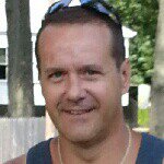 Scott Salisbury - Instagram Profile Picture of Scott Salisbury (@scott72865) on Instagram