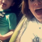 Profile Picture of Kelsey Kingery (@kelsey.kingery.9) on Facebook