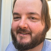 Profile Picture of John Kirsopp (@JohnKirsopp) on Youtube