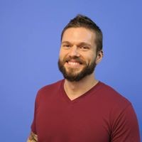 Profile Picture of Phil Thierfelder (@phil-thierfelder) on Quora
