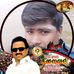 Profile Picture of Arun Kumar Arun (@arun.k.arun.37017) on Facebook