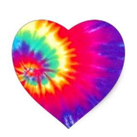 Profile Picture of Mellie Blossom (@mellieblossom) on Pinterest