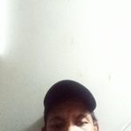 Profile Picture of Janine Opperman (@Janine-Opperman) on Facebook