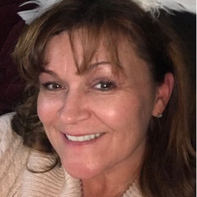 Profile Picture of Tamara Shaffer (@shaffer_tamara) on Twitter