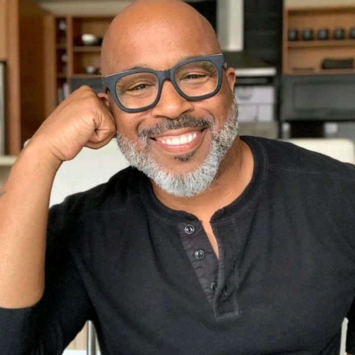 Profile Picture of Mark free (@mark.ft62) on Tiktok