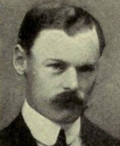 Profile Picture of Lord Bernard Gordon-Lennoxon Wikipedia