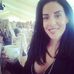 Profile Picture of Jillian Knapp (@jillian.knapp.792) on Facebook