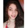 Profile Picture of Marisa Castro (@@marisa_castro20) on Tiktok