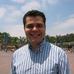Profile Picture of Matthew Claussen (@matthew.claussen) on Facebook