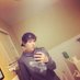Profile Picture of Aaron Ermis (@FSK_Rainz) on Twitter