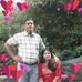 Profile Picture of Sonika Agrawal (@sonika.agrawal.9) on Facebook
