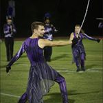 Profile Picture of Aaron Hardaway (@aaron_hardaway_) on Instagram