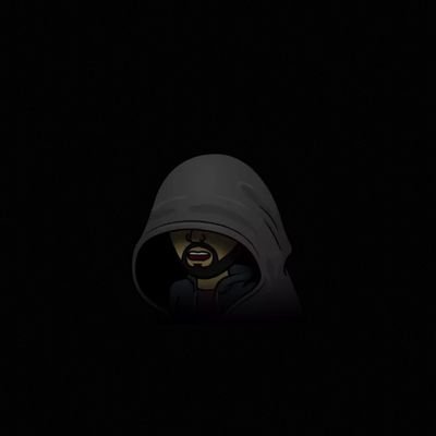 Profile Picture of Young Bhad Boy🔥💯 (@EdemKayJay) on Twitter