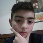 ignaciofontan - Instagram Profile Picture of ignaciofontan (@ignaciojulian08) on Instagram