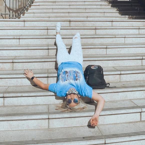 Profile Picture of Stephanie Mcfadden (@macfad71) on Poshmark