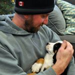 Trevor Griffiths - Instagram Profile Picture of Trevor Griffiths (@trevor.griffiths.67) on Instagram