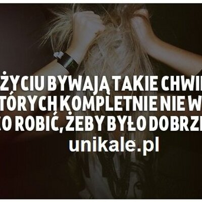 Profile Picture of Meddddddddd (@MeggSzeszko) on Twitter