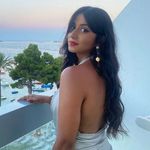 Profile Picture of Priya Gajadien (@priya.gajadien) on Instagram