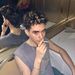 Profile Picture of Jonathan Ritter (@jcr3696) on Pinterest