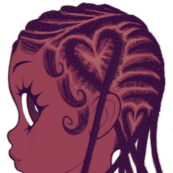 Profile Picture of Reagan Glenn (@raggz432) on Poshmark