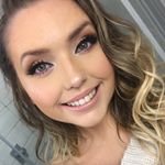 Profile Picture of Brooke Currie (@brookecurrie_13) on Instagram